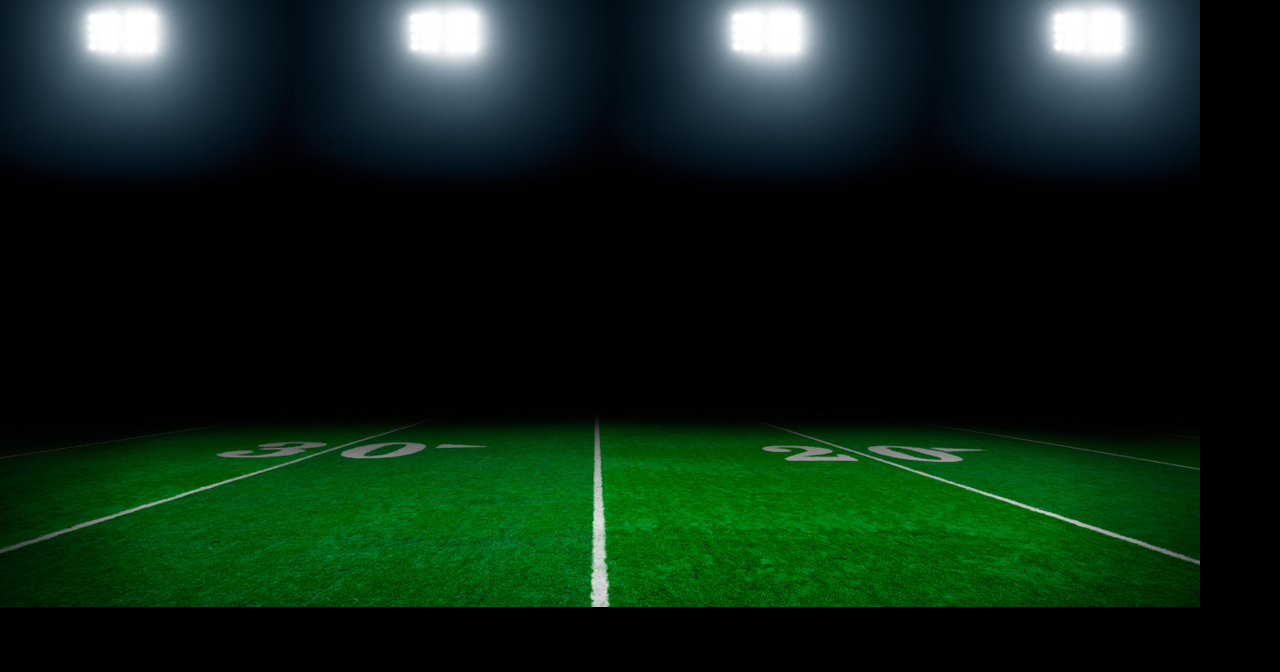 NFL stands by Bad Bunny amid political backlash over Super Bowl show