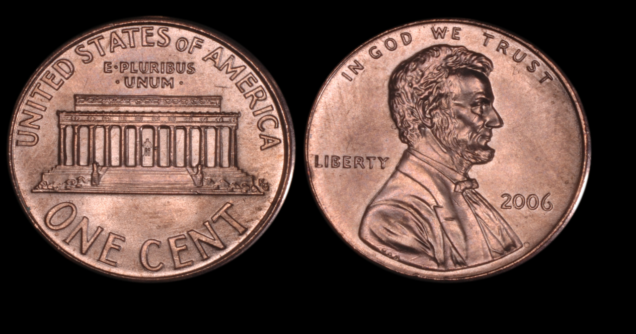 Tennessee offers guidance after federal decision to stop producing pennies