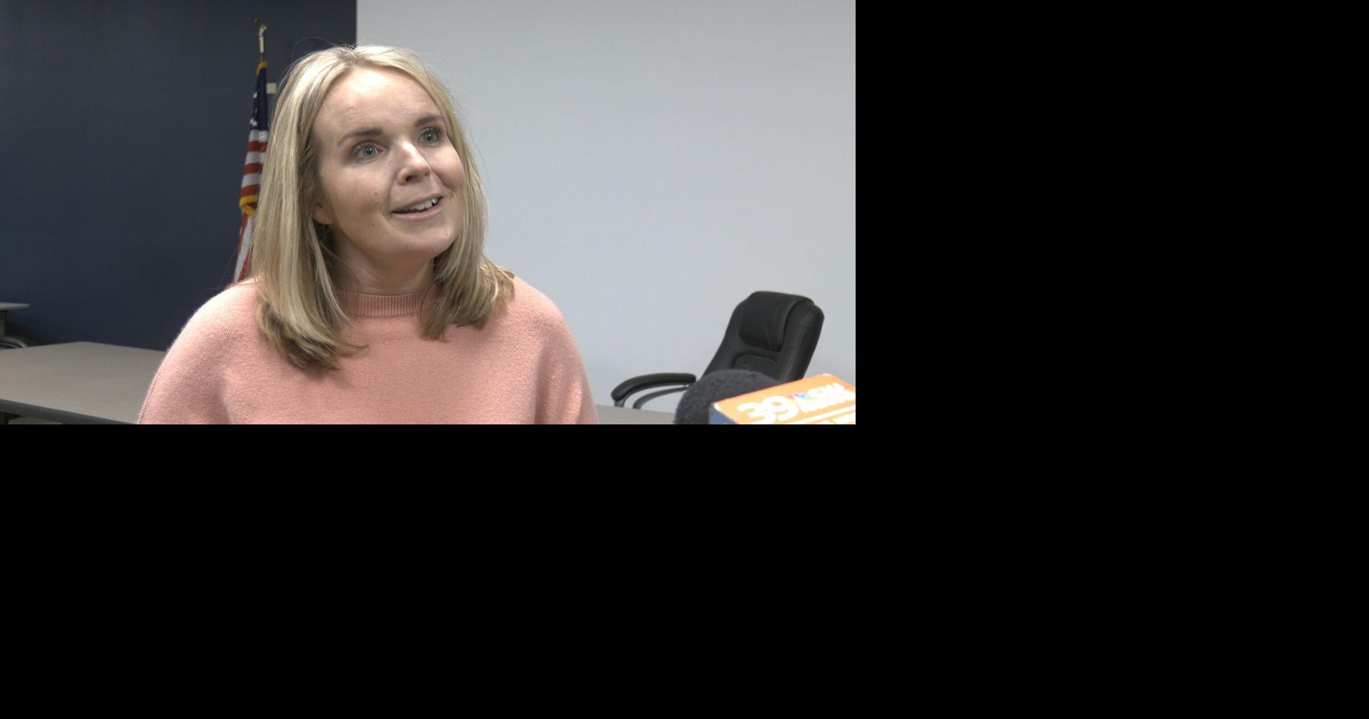 West Tennessee experts explain how to protect yourself in cold weather