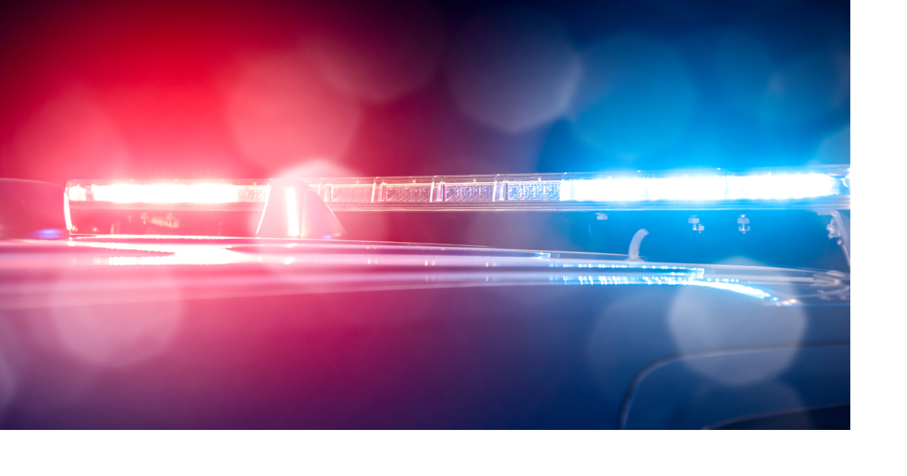 JPD respond to a shot fired in hospital parking lot, staff talks safety procedures