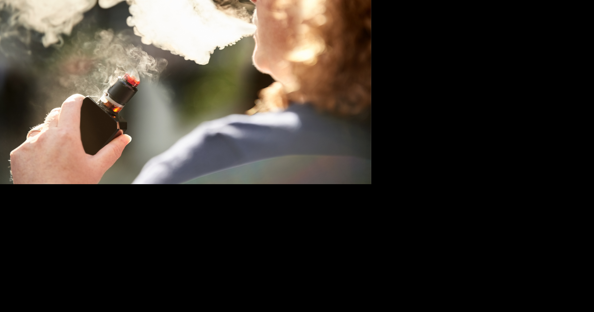 Tennessee to implement new taxes, rules for hemp, vape products