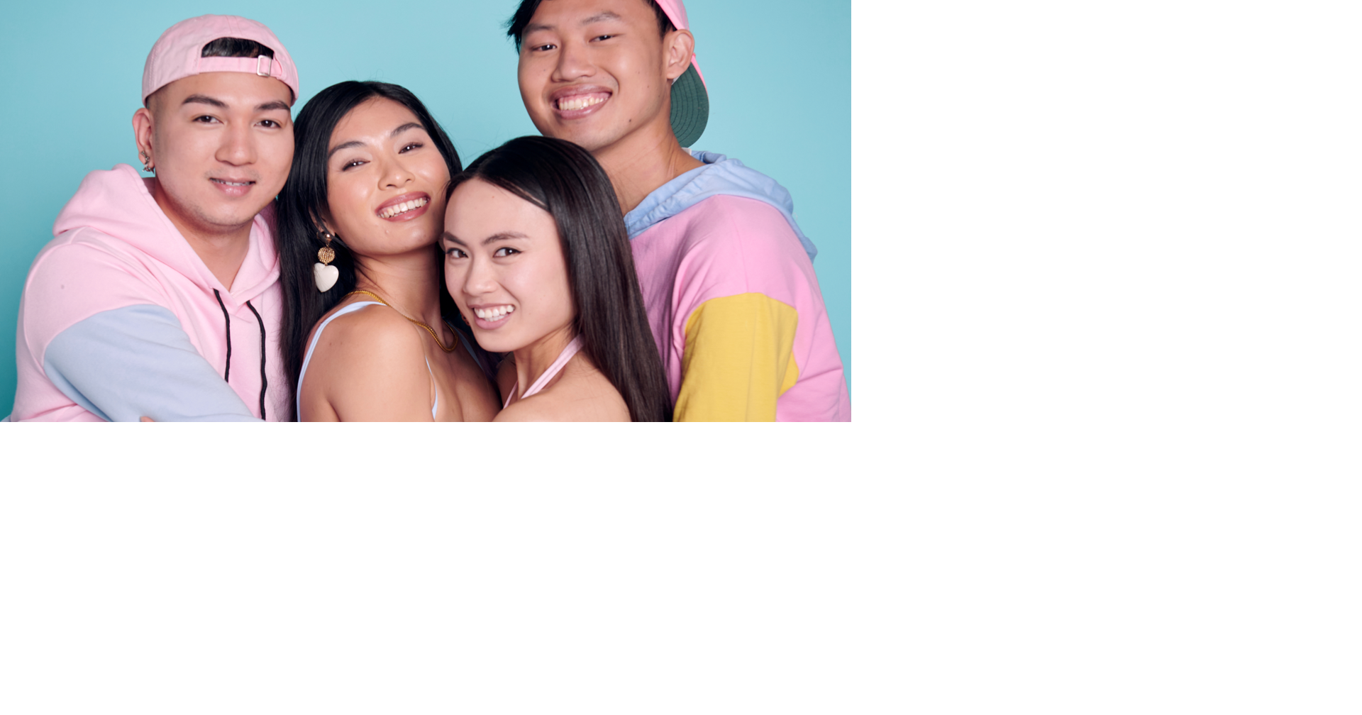 K-pop fans invited to 'STEP OUT: Stay 143' in Jackson | Local News