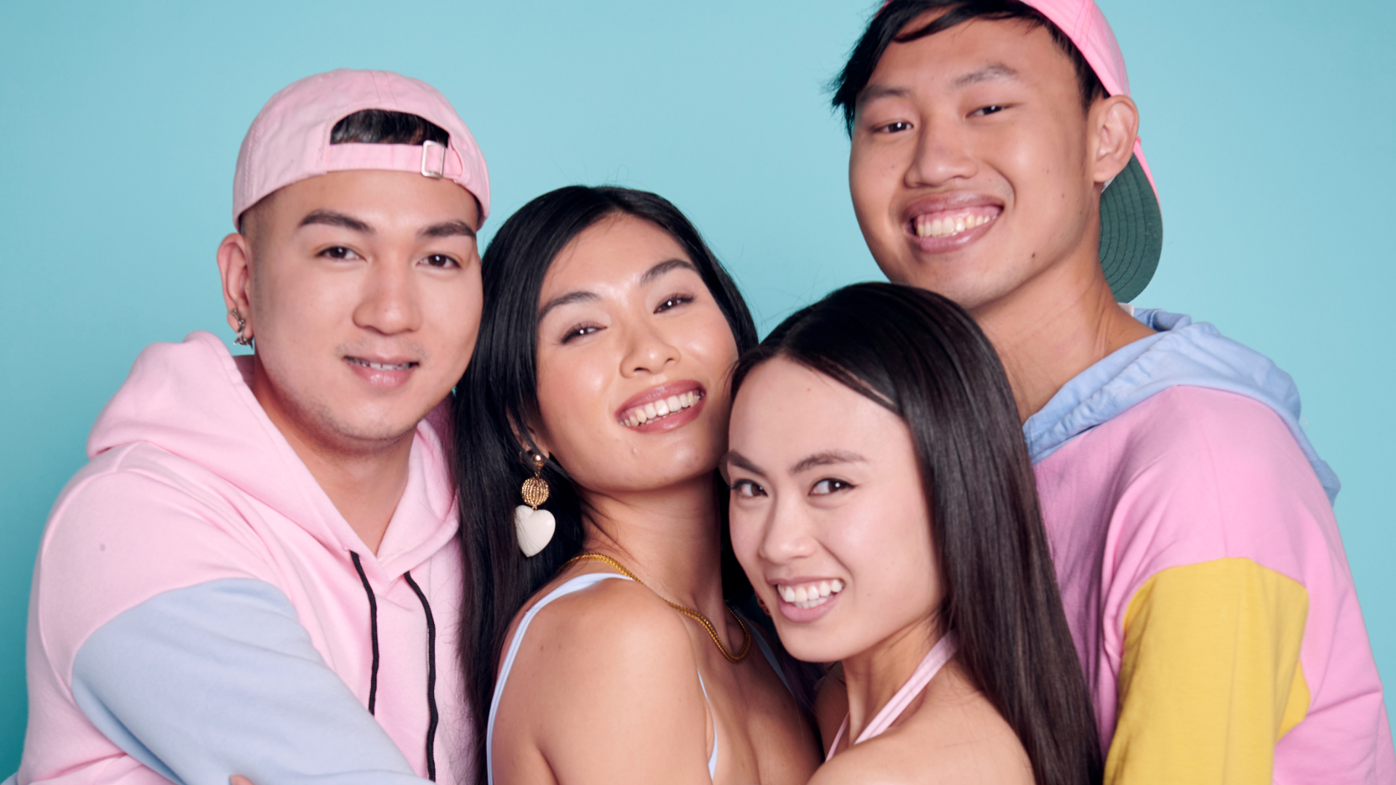 K-pop fans invited to 'STEP OUT: Stay 143' in Jackson | Local News