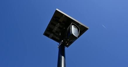 How the American revolt against Flock cameras mirrors the Boston Tea Party of 1773