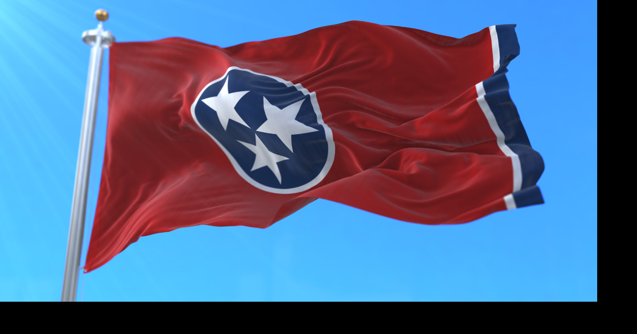 Tennessee State Museum to celebrate 230th statehood anniversary
