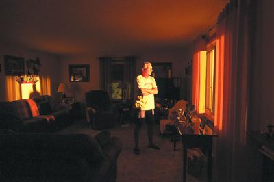 Hilcorp Asks Dep For Waiver To Put Well Near Dubrasky Home News