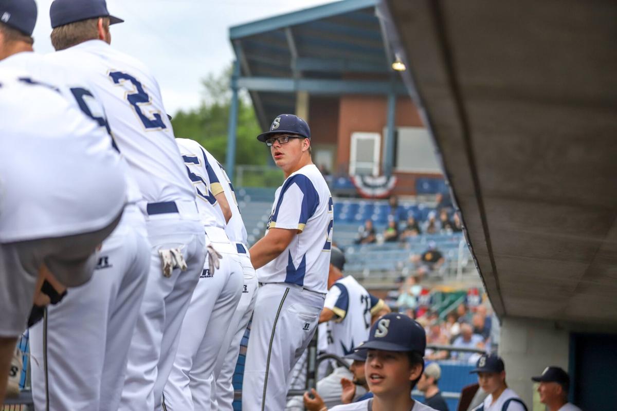 Orwig_NewCastleNews_2021-6-1_WPIALsShenangoBaseball-43.jpg