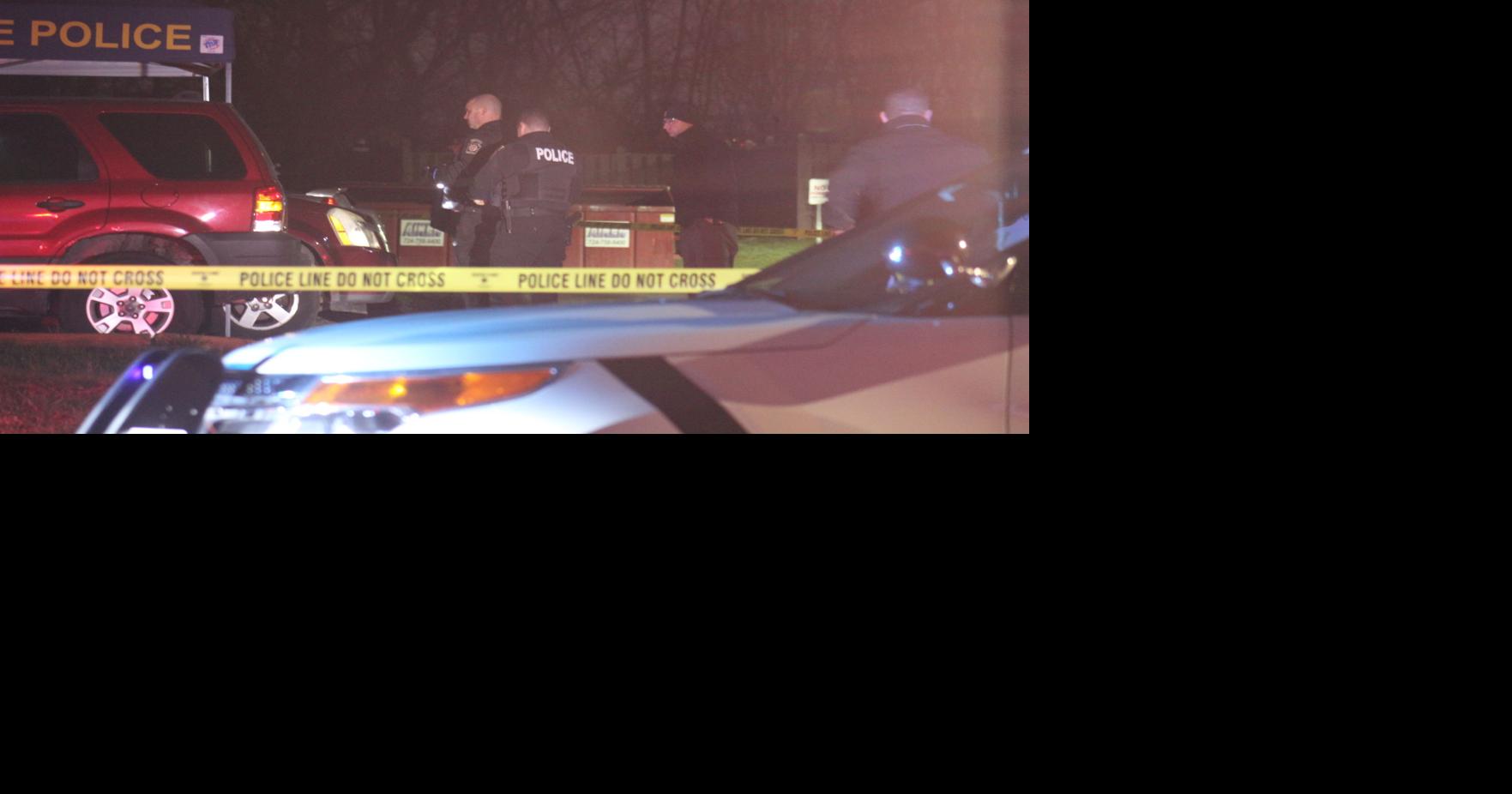 UPDATE: Police investigating overnight fatal shooting | Local News ...