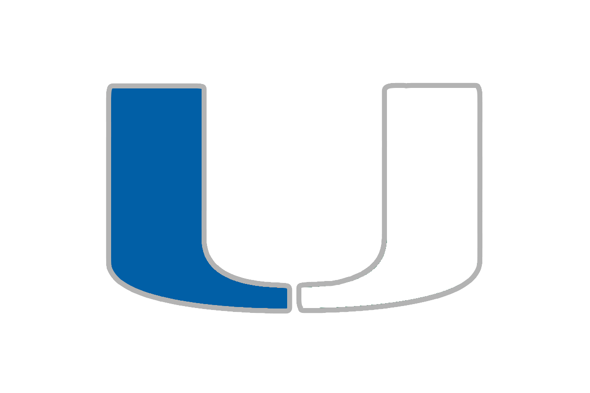 Union board approves three-year comprehensive plan | Local News |  ncnewsonline.com