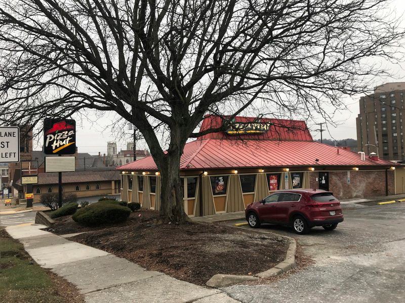 New Castles Abolitionists Role In Underground Railroad Unveiled Local News Ncnewsonlinecom