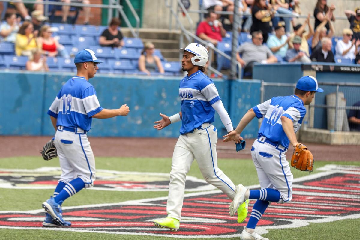 Orwig_NewCastleNews_2021-6-1_WPIALsUnionBaseball-18.jpg