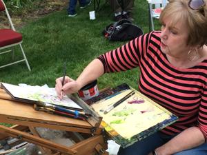 Hoyt announces spring class session