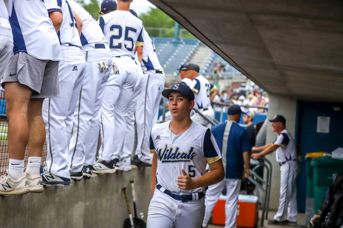 Orwig_NewCastleNews_2021-6-1_WPIALsShenangoBaseball-44.jpg
