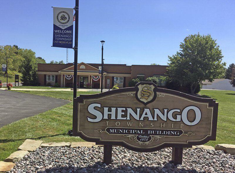 Shenango adopts new zoning ordinance Local News