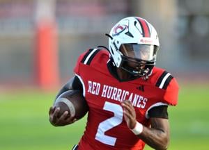 NCAAF News