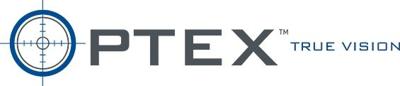 Optex Systems Announces $2.79 Million Order for Laser Filter Units