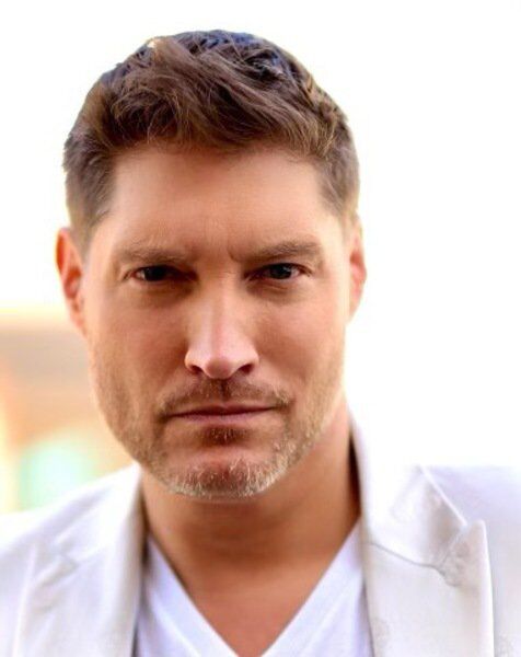 New Castle s Sean Kanan returns to The Bold and the Beautiful