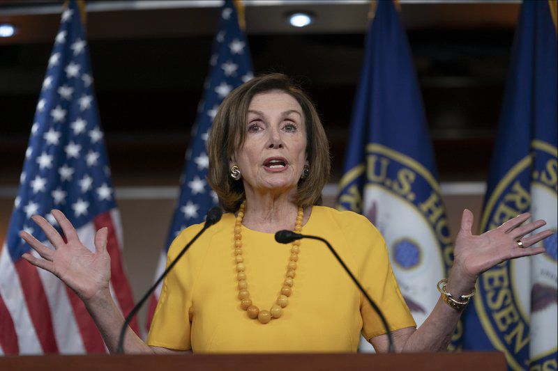 Wholl Be Iran War Buildups Judy Miller >> Trump Calls Off Iranian Strikes Citing Likely Deaths News Wholl Be Iran War Buildups Judy Miller >> Trump Calls Off Iranian Strikes Citing Likely Deaths News