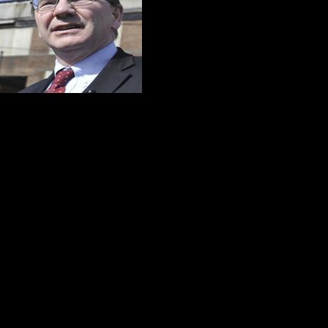 Rothfus speaks out against redistricting map | Local News ...