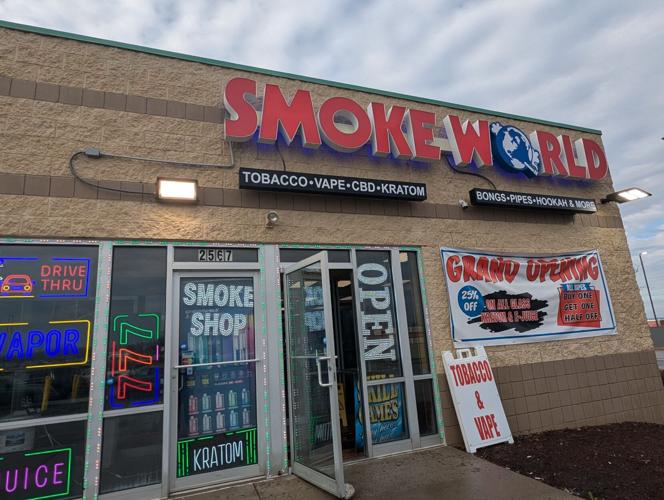Jersey Mike's coming to Union Township | Local News | ncnewsonline.com Jersey Mike's coming to Union Township | Local News | ncnewsonline.com