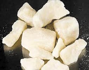 Crack.jpg