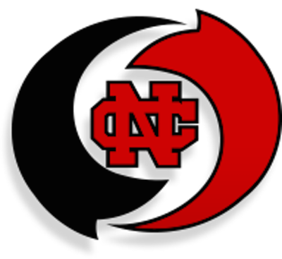 New Castle boys basketball team closes out regular season with win | Local Sports | ncnewsonline.com