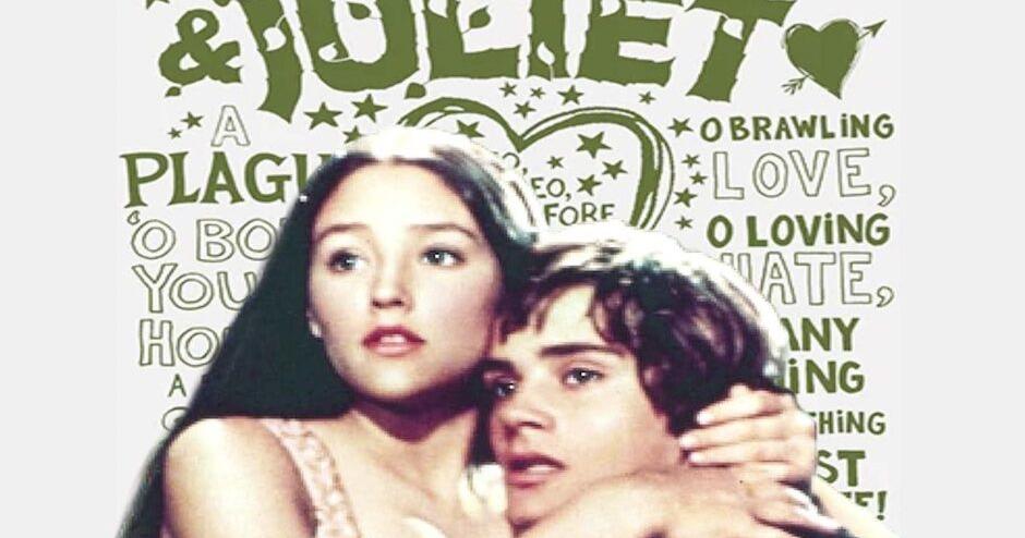 Warner Museum to host Valentine’s Day film