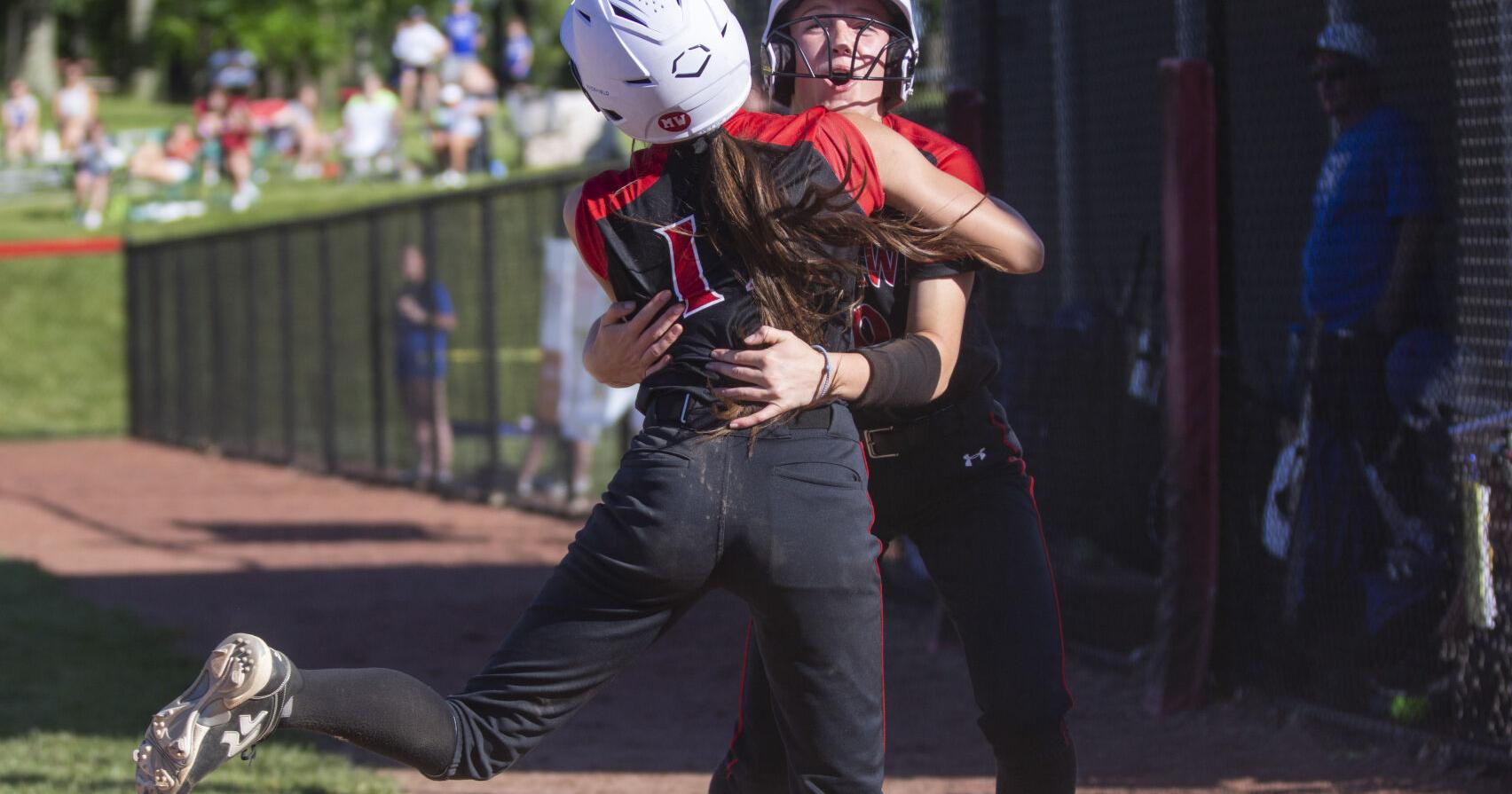 Mohawk wins first WPIAL championship; Union falls in three-peat bid - Vimarsana News