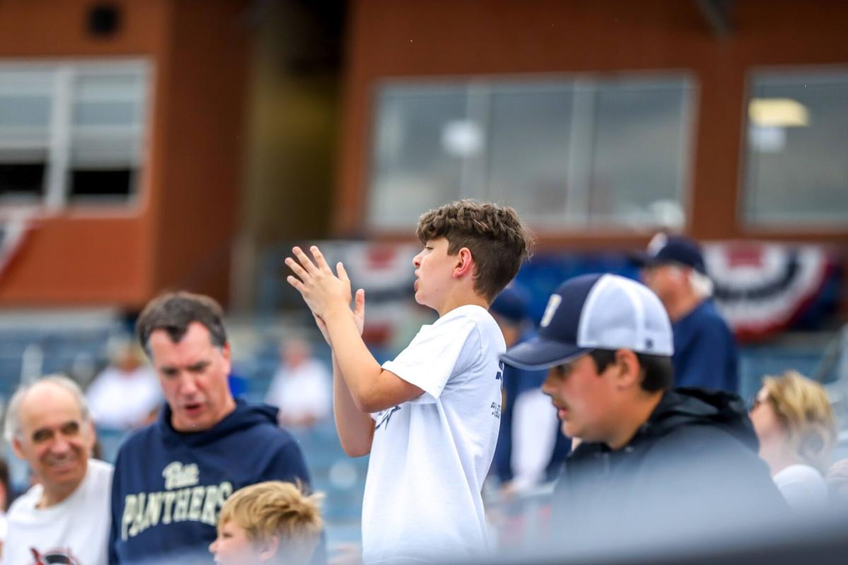 Orwig_NewCastleNews_2021-6-1_WPIALsShenangoBaseball-45.jpg