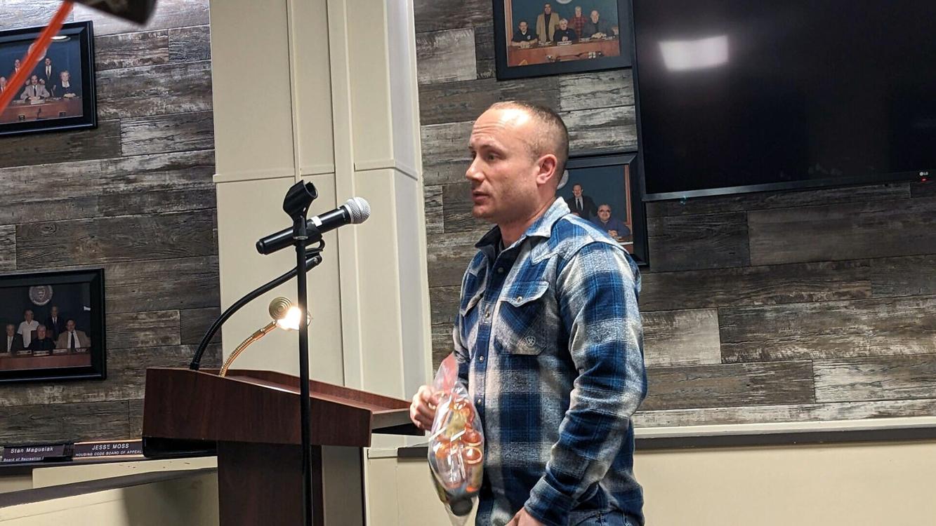 Obituaries-db | ncnewsonline.com