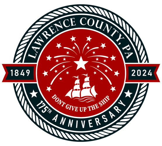 Ceremony to kick of county's 175th anniversary celebration | Local News ...