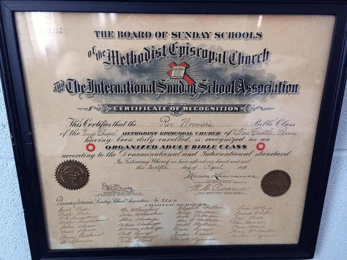 KCcertificate.jpg