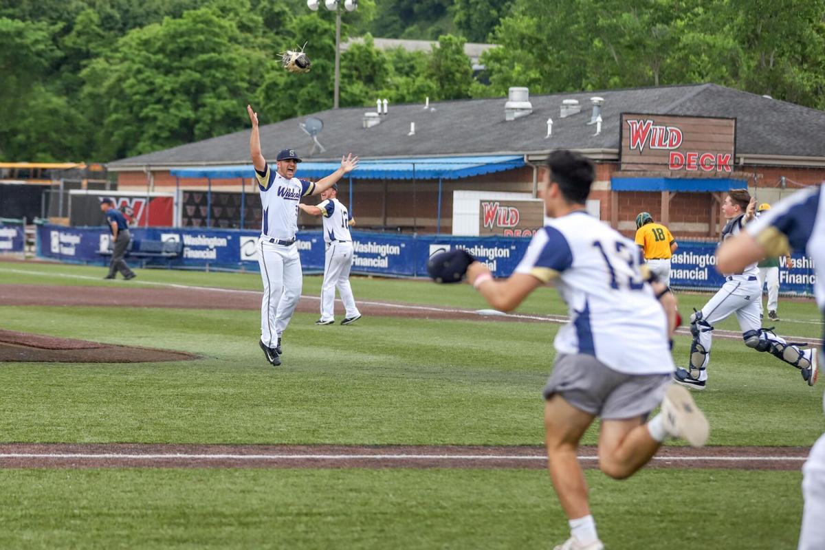 Orwig_NewCastleNews_2021-6-1_WPIALsShenangoBaseball-46.jpg