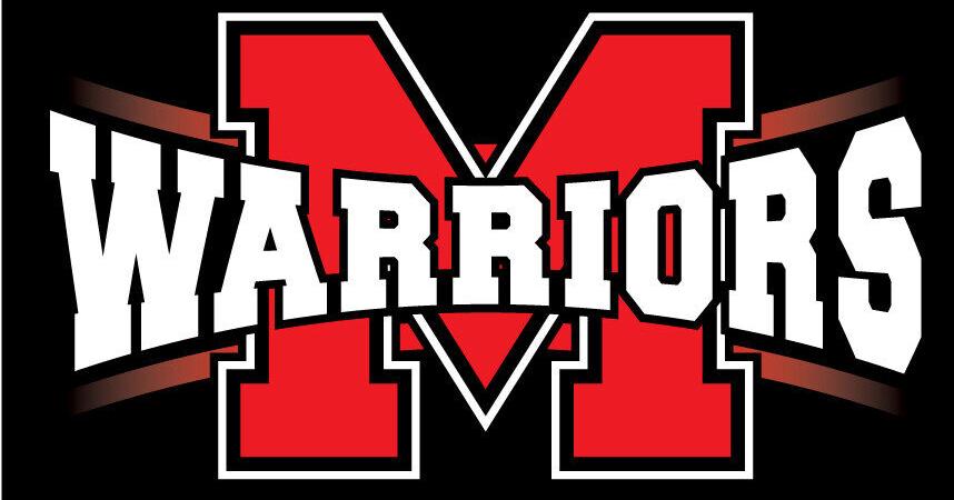 Mohawk approves personnel hires - Vimarsana News