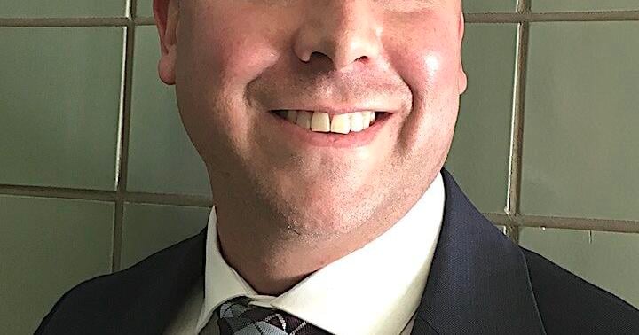 District names assistant pupil services director - Vimarsana News