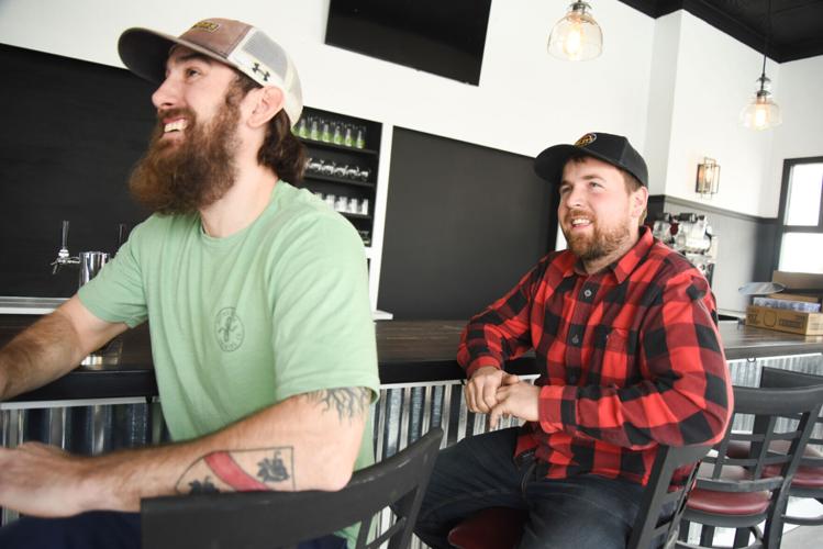 New brewery plans to open in Conneaut Lake | Lifestyles | ncnewsonline.com