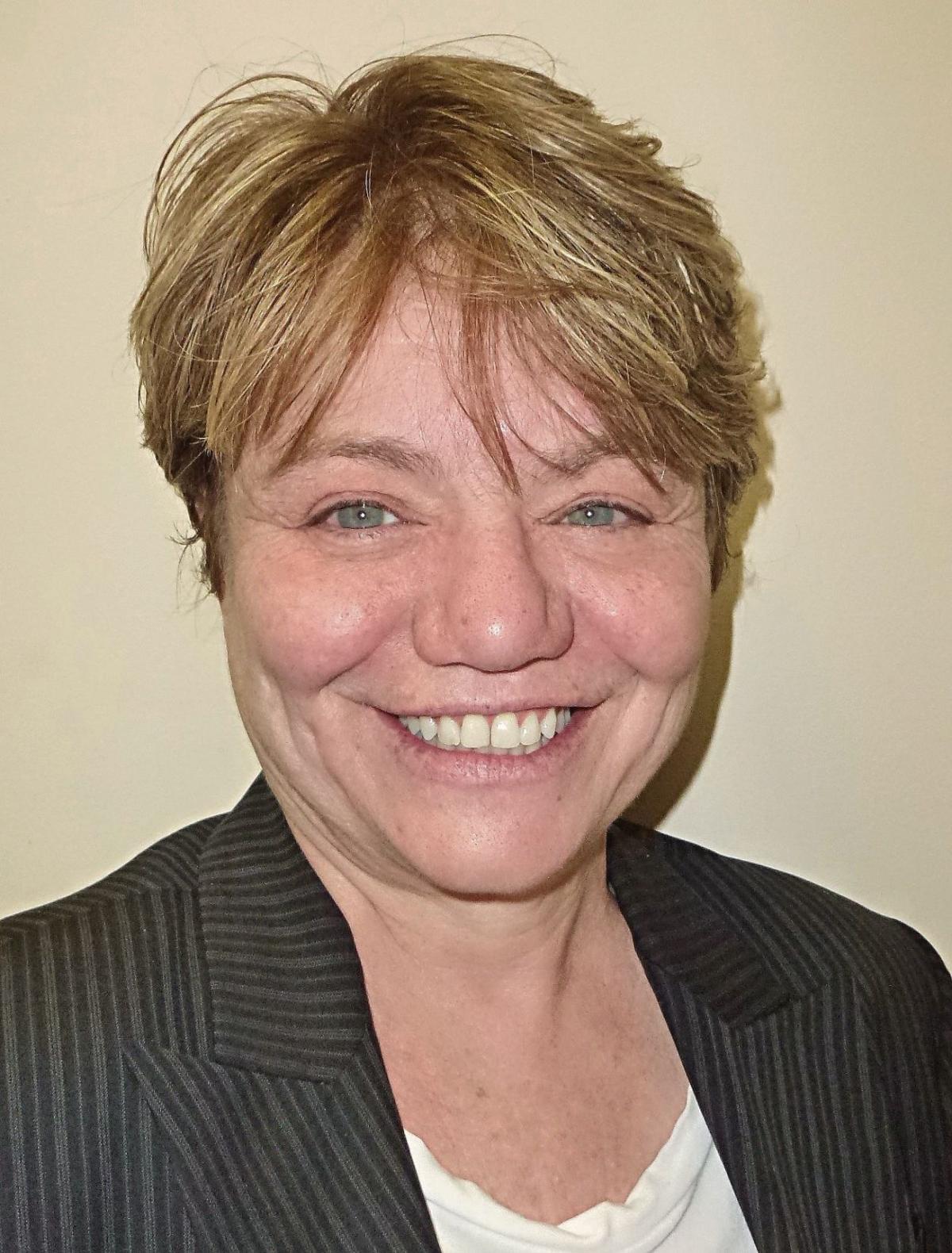 Attorney sues city over stormwater fee measure News