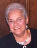 BEYNON, Mary Aug 30, 1929 - Sep 1, 2025