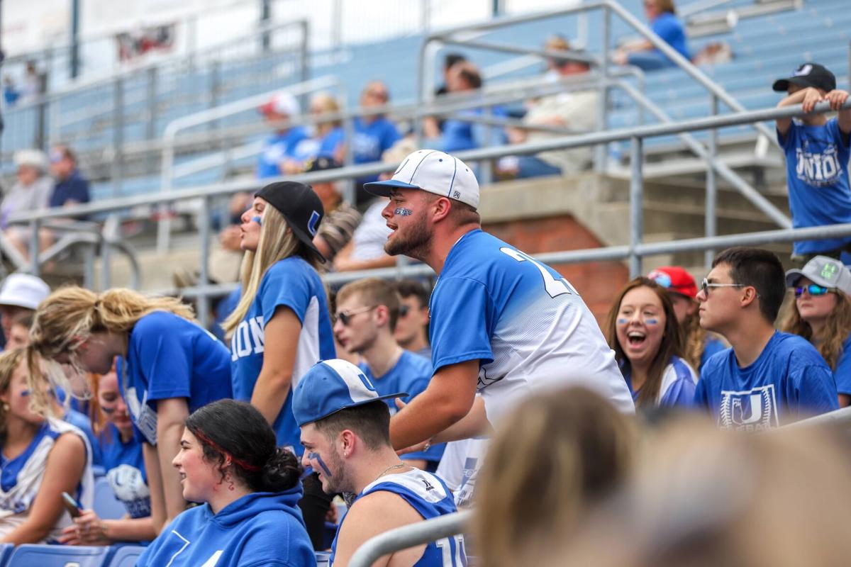 Orwig_NewCastleNews_2021-6-1_WPIALsUnionBaseball-22.jpg