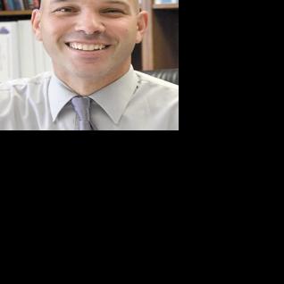 Ross declines superintendent-of-record position at CTC