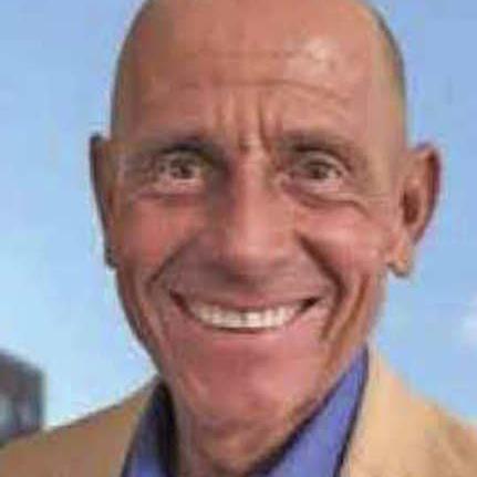 Elisco loses Republican nomination for mayor by one vote - Vimarsana News