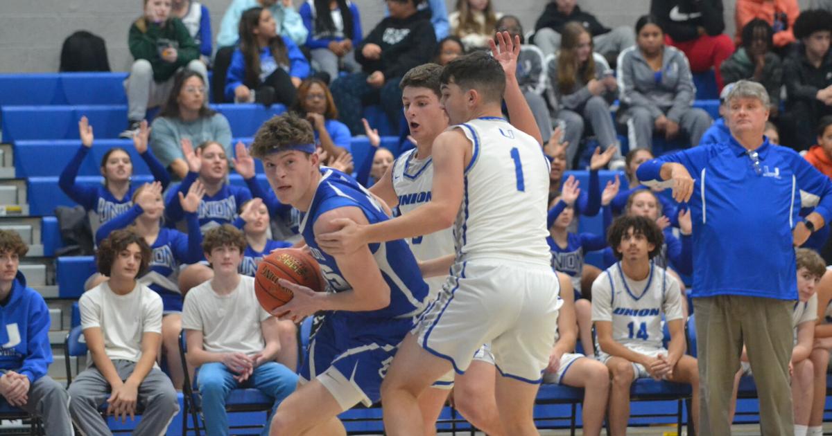 Roth helps lift Ellwood City to first win of the season | Local Sports ...