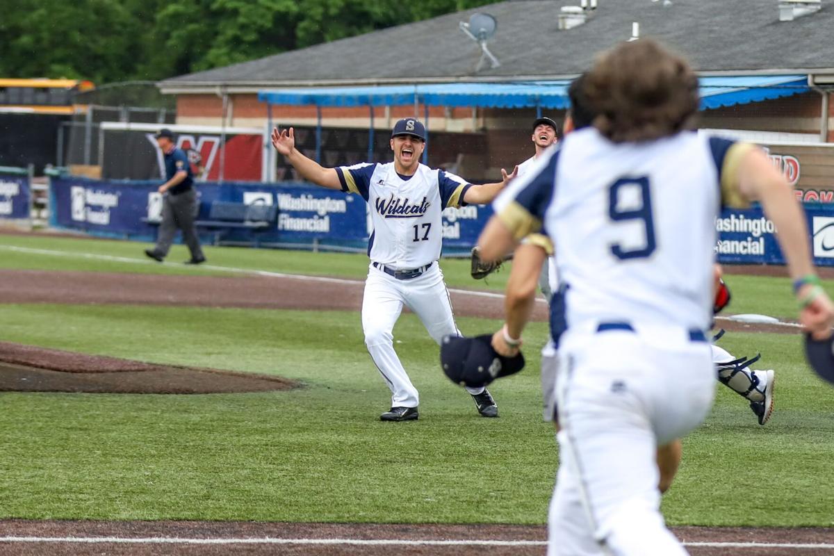 Orwig_NewCastleNews_2021-6-1_WPIALsShenangoBaseball-47.jpg