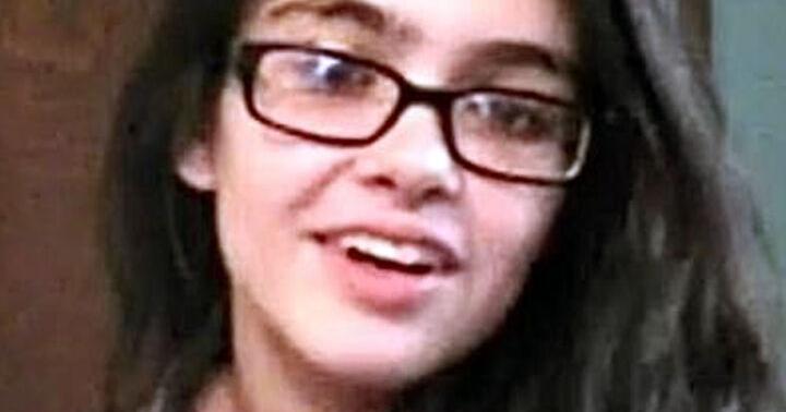 Oehling disappearance investigation still ongoing - Vimarsana News