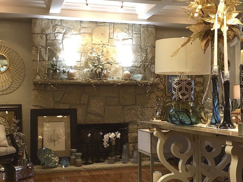 Butz Flowers Wilmington Road Best Flower Site