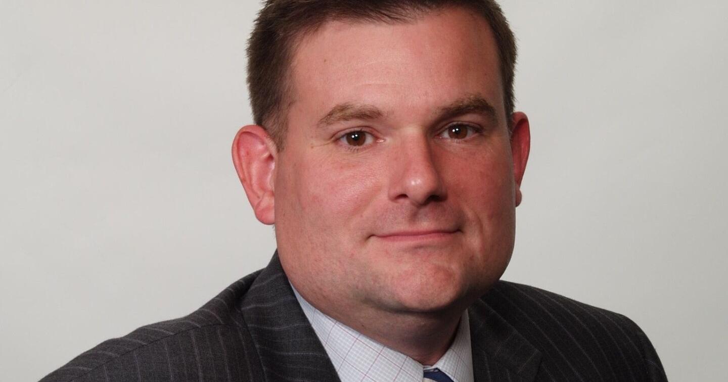 Messner withdraws from legislative race - Vimarsana News