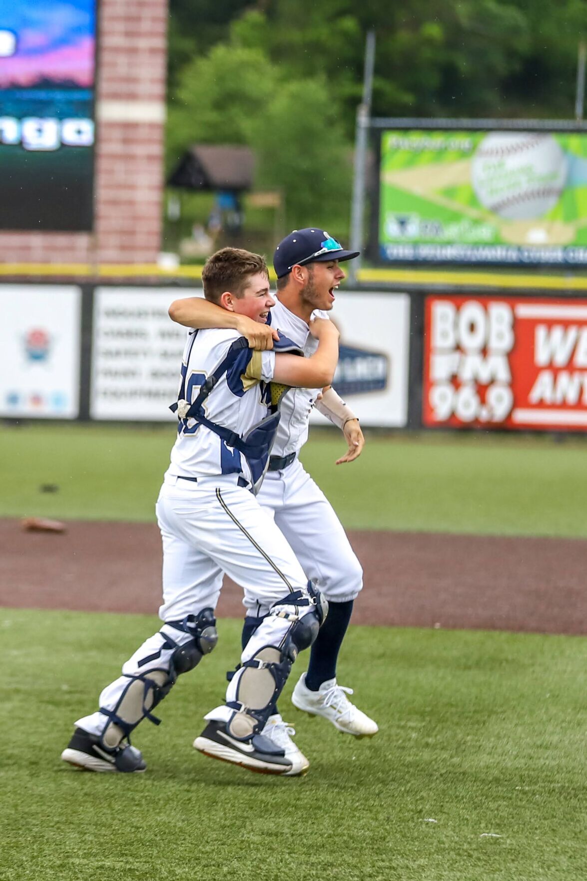 Orwig_NewCastleNews_2021-6-1_WPIALsShenangoBaseball-48.jpg