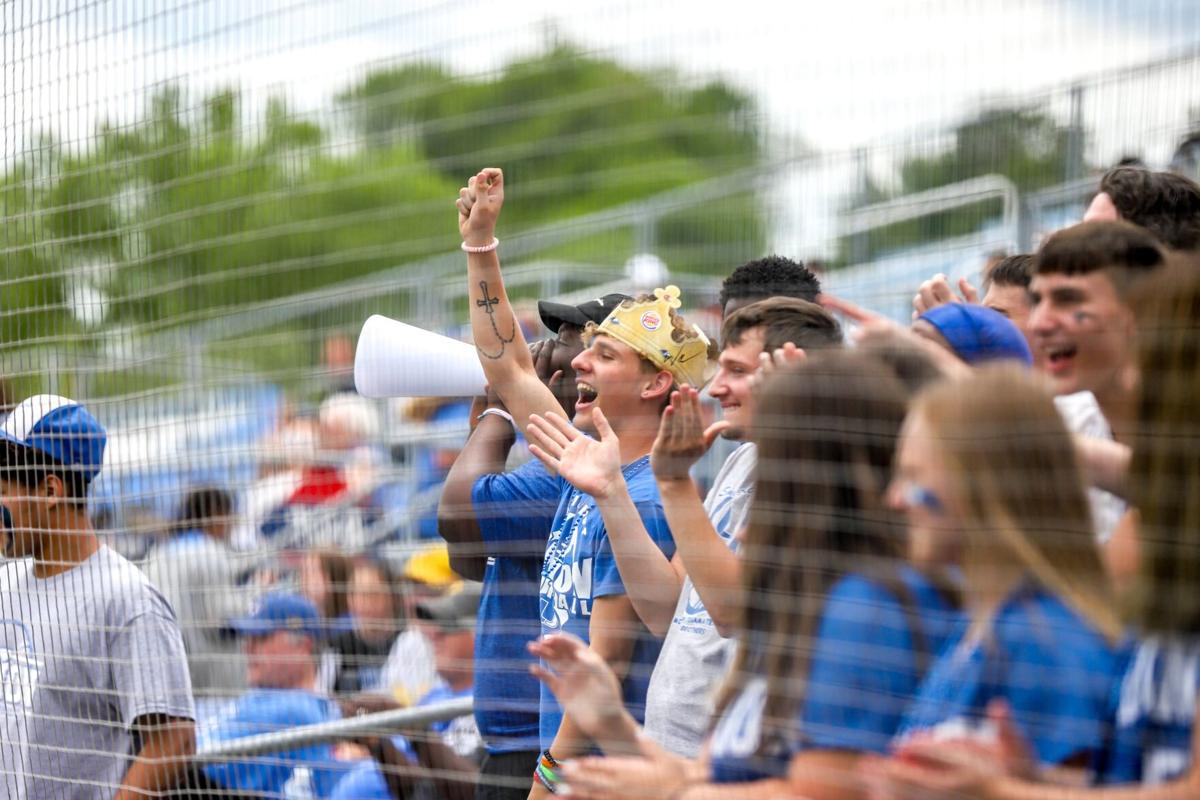 Orwig_NewCastleNews_2021-6-1_WPIALsUnionBaseball-23.jpg