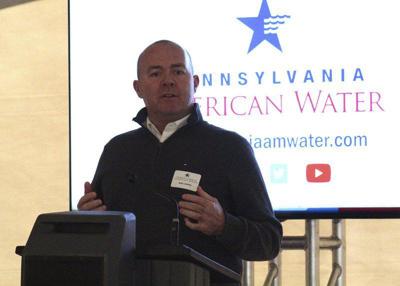 Public hearings planned for proposed PA American Water rate hikes ...
