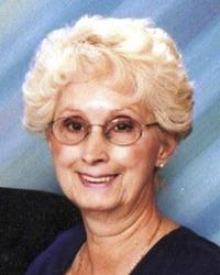 D'AMBROSI, Theada Loraine Mar 11, 1934 - Sep 23, 2021